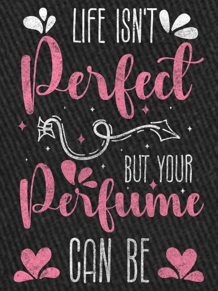 Parfum Beauté Soins Parfums