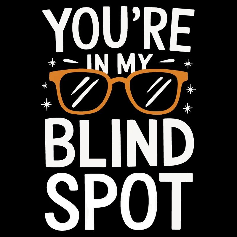 Blind blindness Visually impaired people