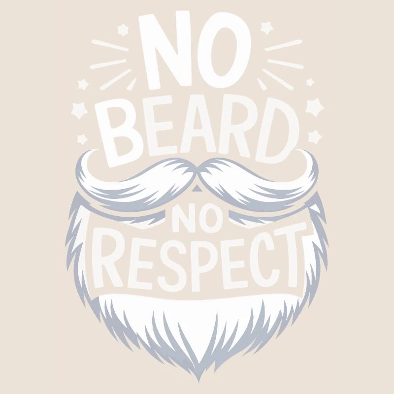 Bart Schnurrbart Bärtige Männer