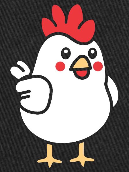 Poulet