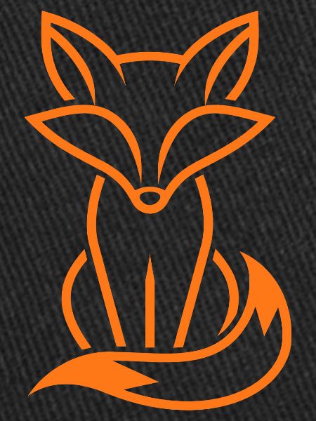 renard