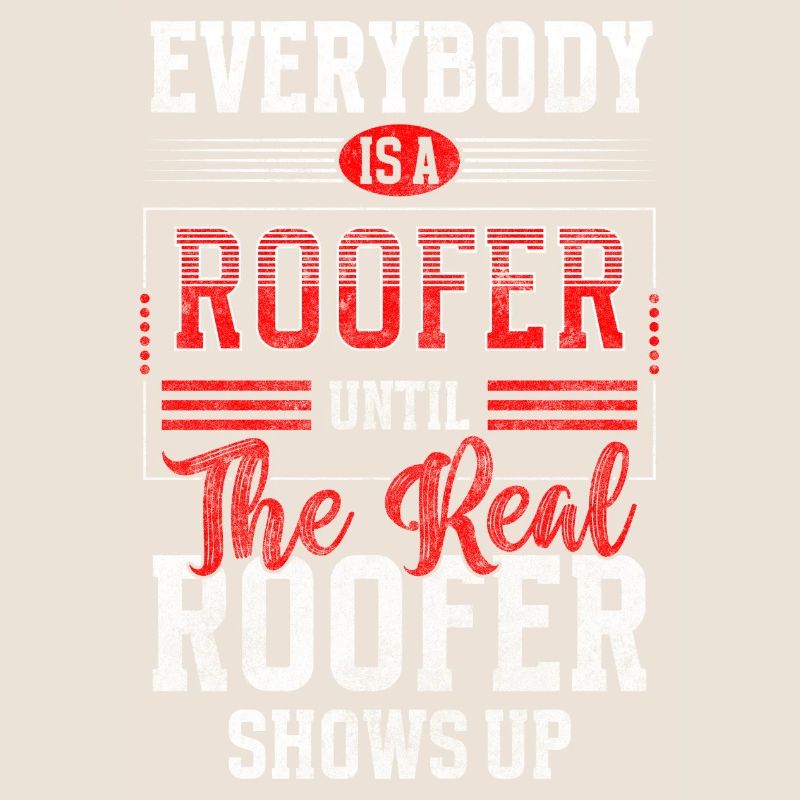 roofer, specialist trade, gutter