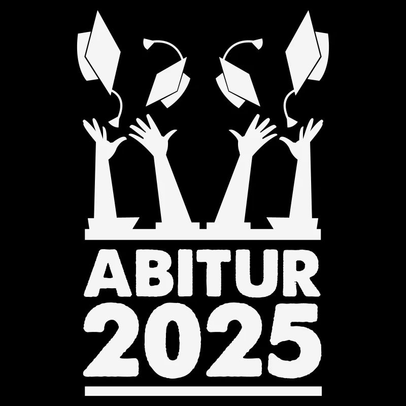 Abitur 2025
