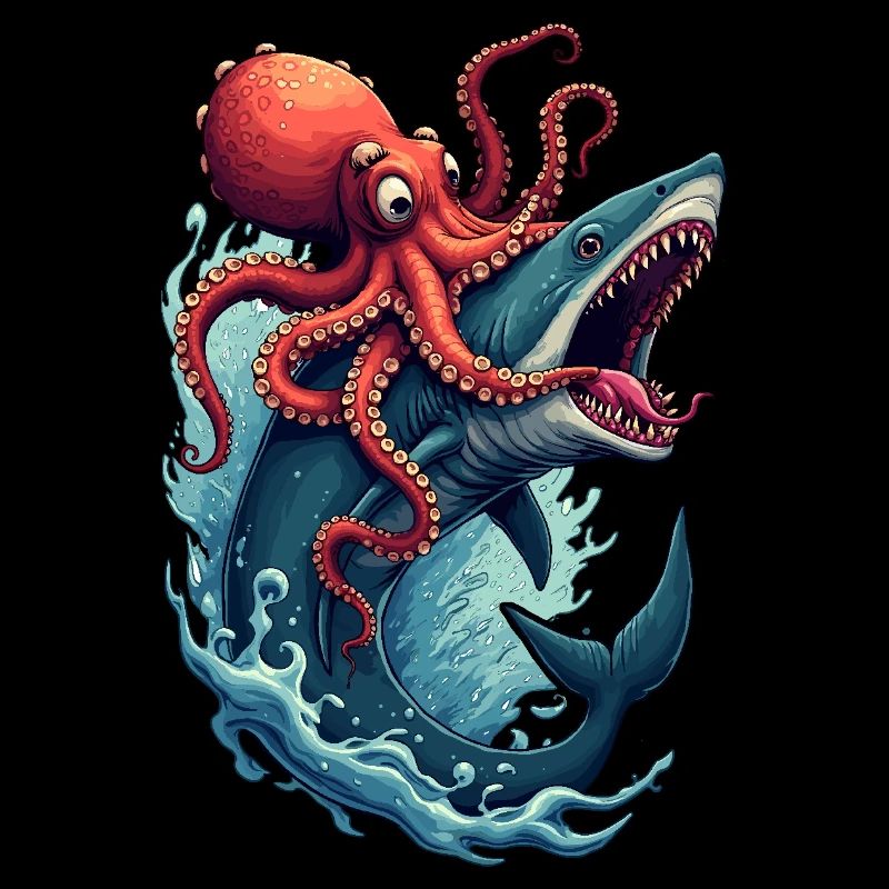 Sea Battle