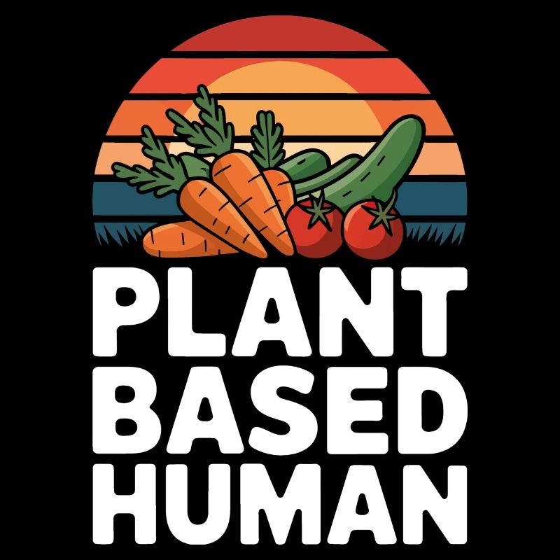 Vegetarian Vegan Veggie Vegetarian