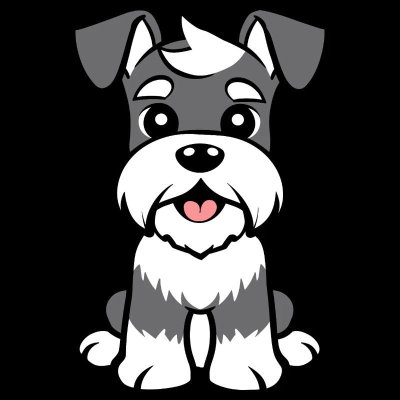 Schnauzer