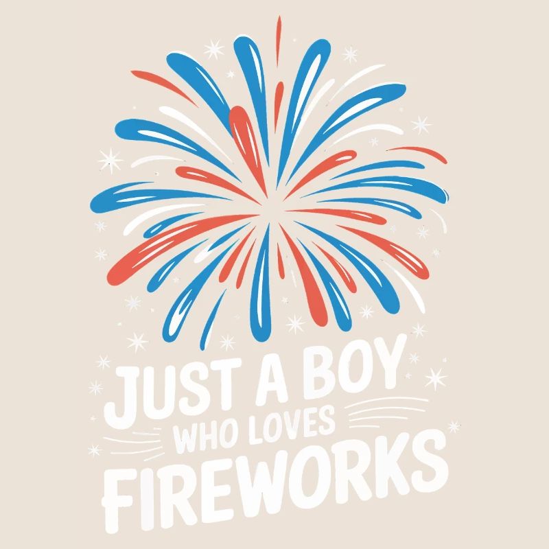 Pyrotechnics Fireworks Pyrotechnics