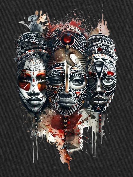 Afrique