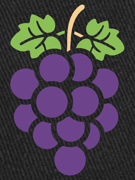 Grape