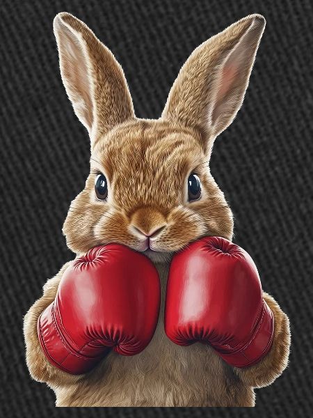 Hase