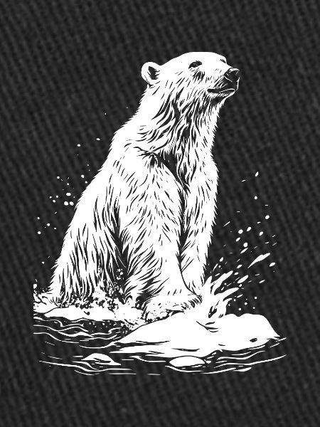 Polar bear