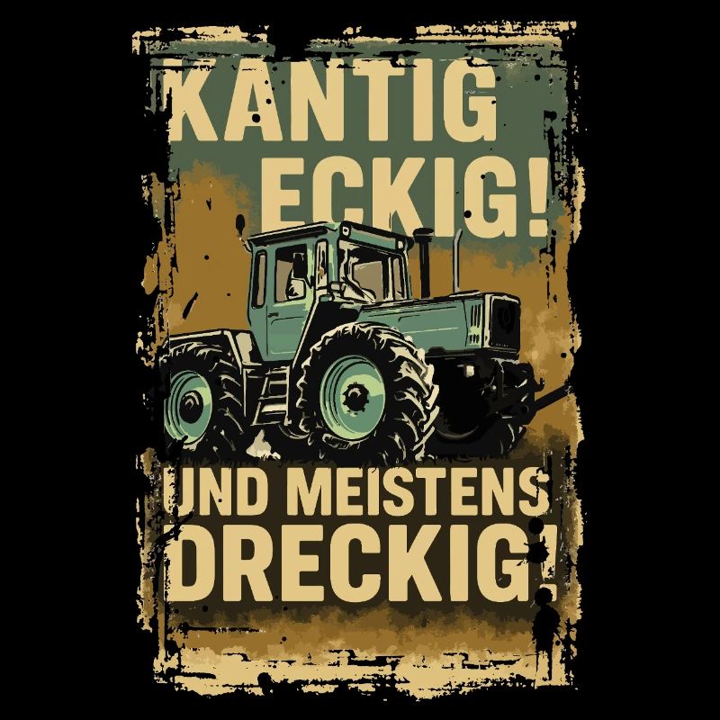 MB Trac