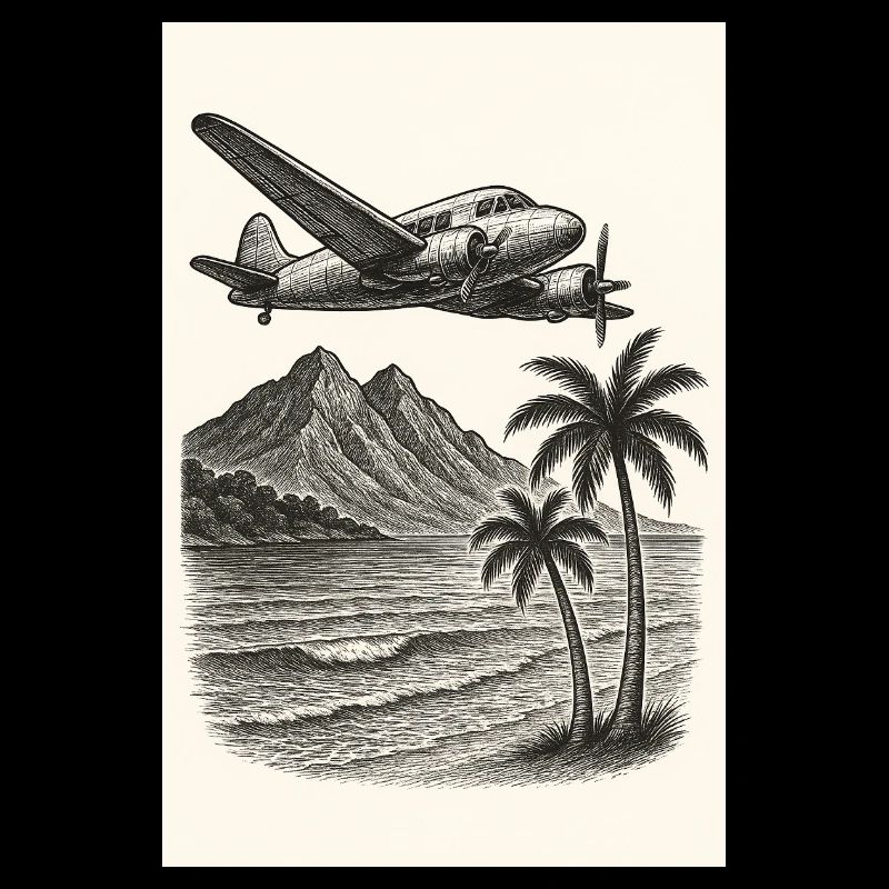 Vacation/Urlaub