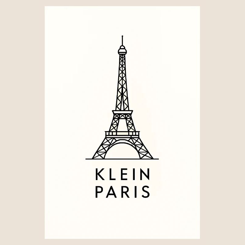 Petit Paris