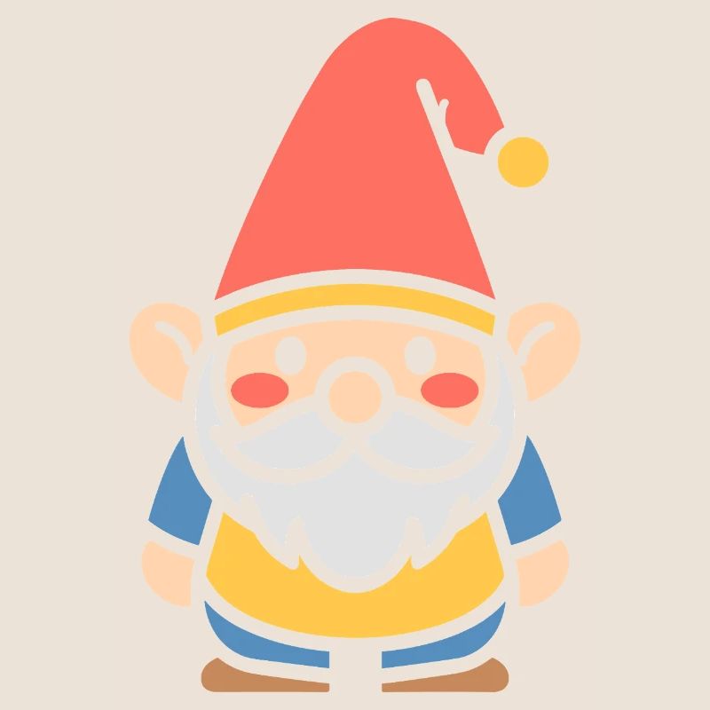 dwarf