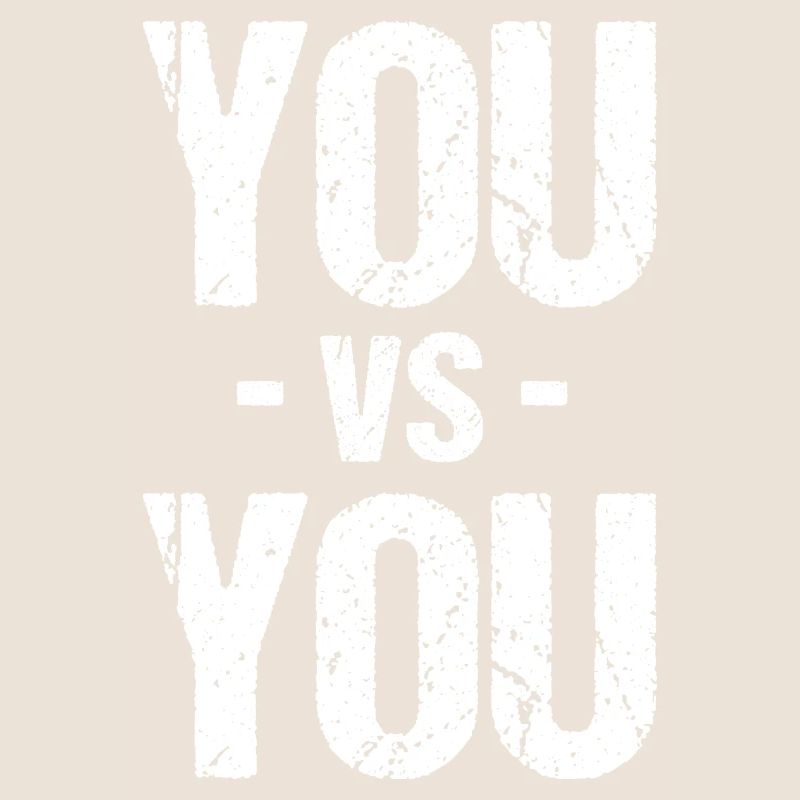 Vous contre Vous