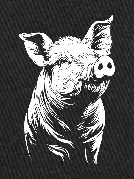 Cochon