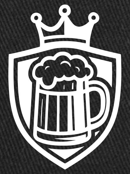 Bier Wappen