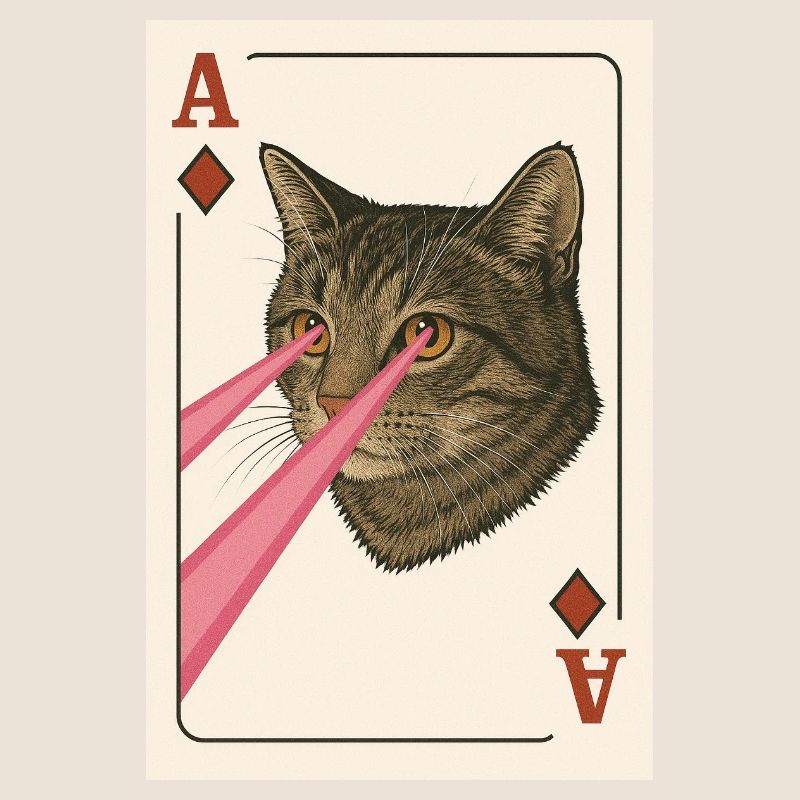 Katz-Ass