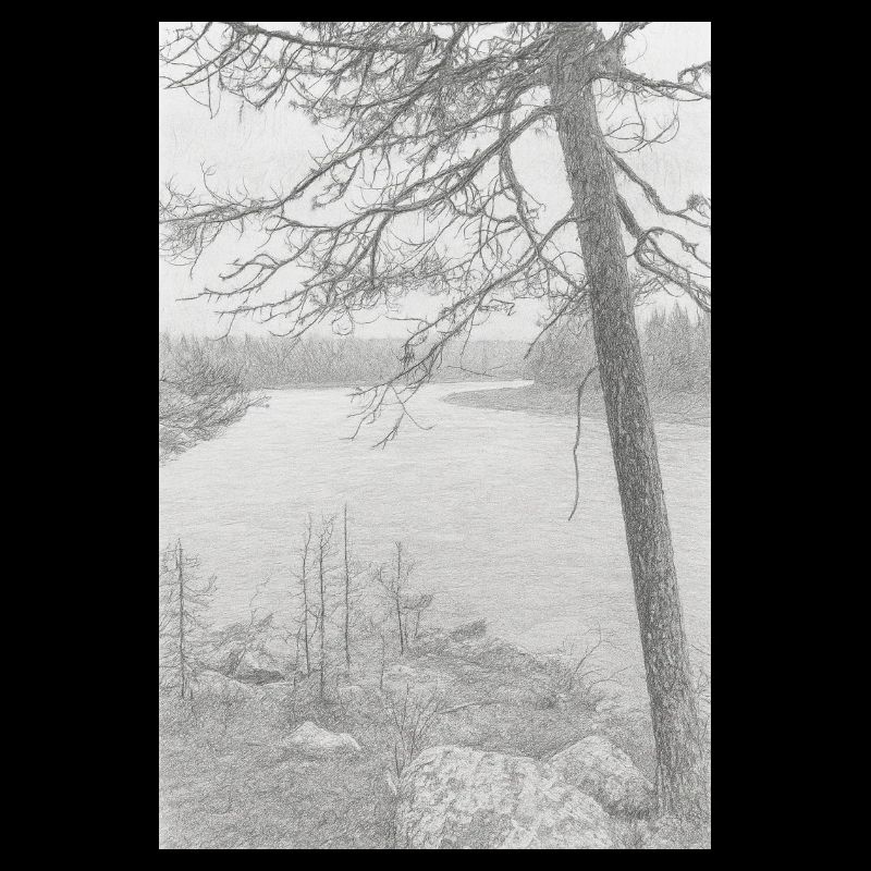 Natur