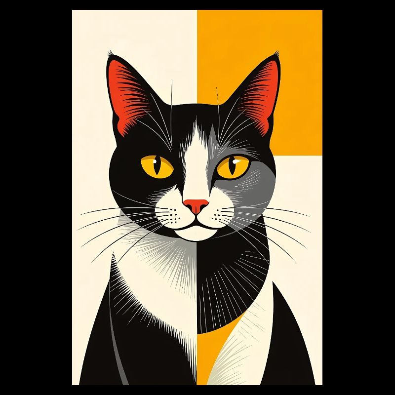 02 Avantgarde Cat R02