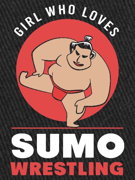 sumo