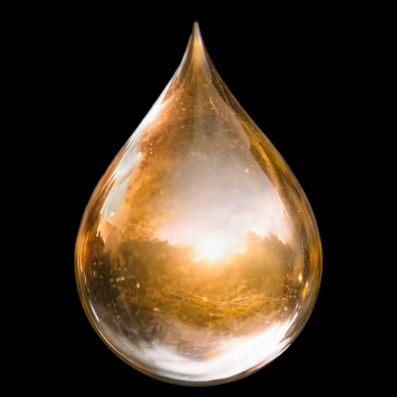 Transcendance