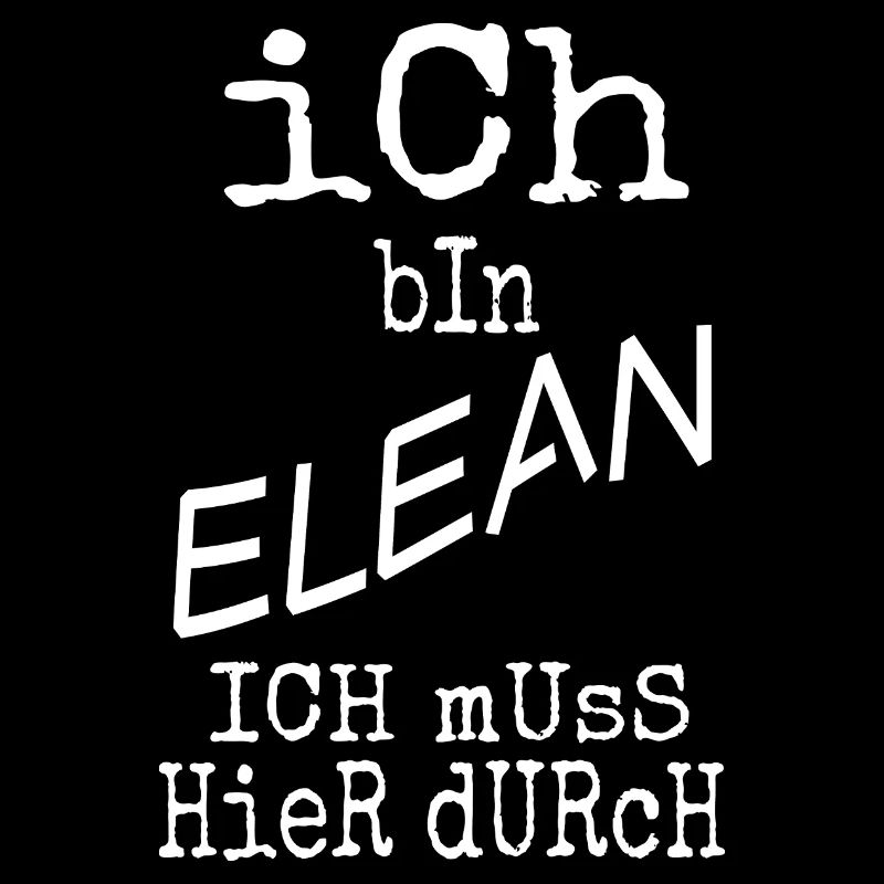 Gift for Elean