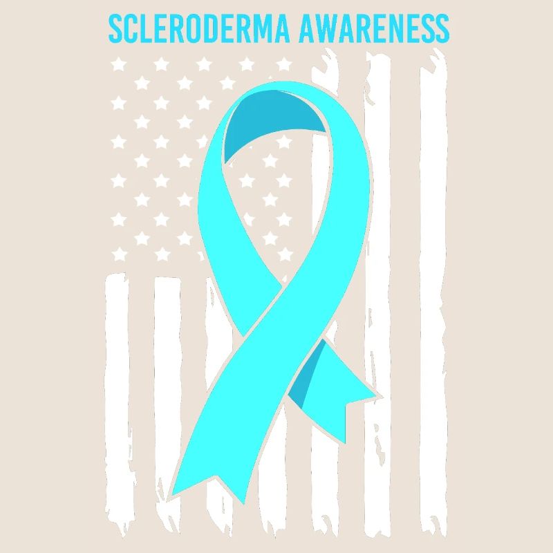 Scleroderma