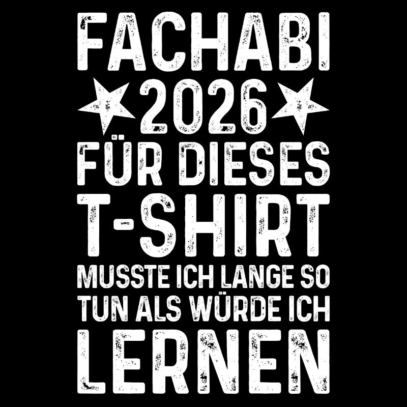 Fachabi 2026