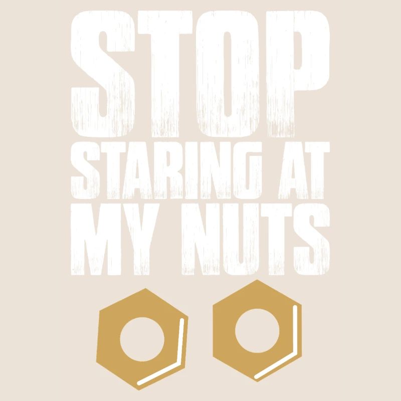 Gerüstbauplattform Constructio Scaffold