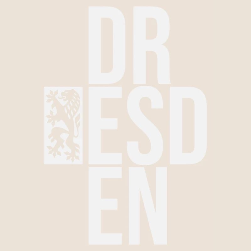 DR ESD EN