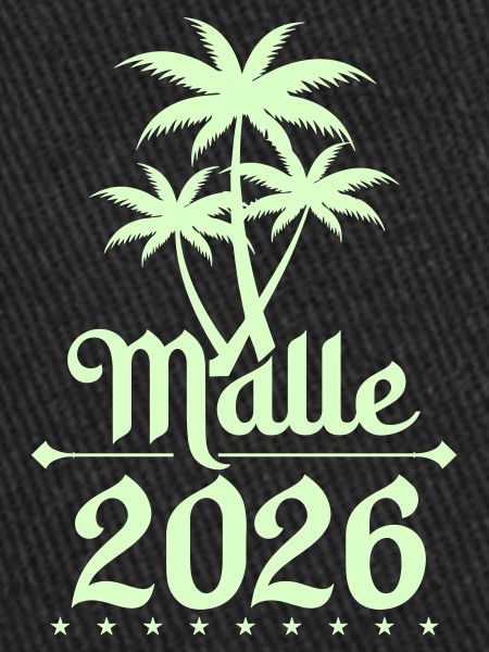 Malle Palmen 2026
