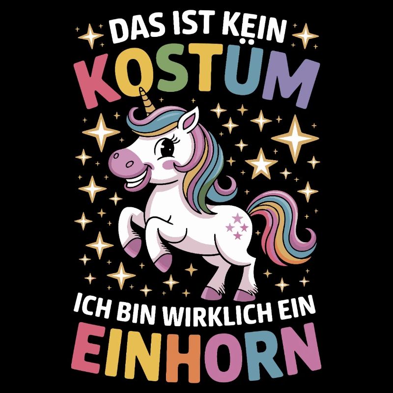  Control The Future Futuristischer Mikrochip