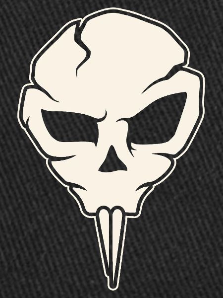 Nosferatu 