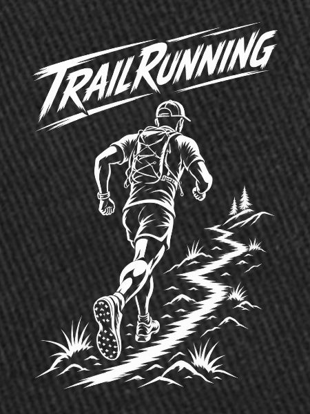 Trailrunning