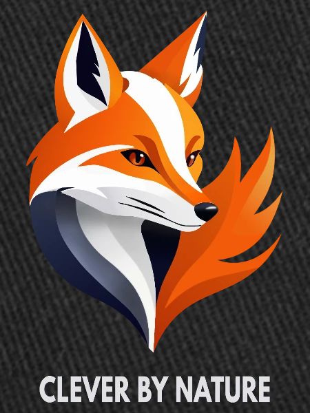 Fuchs   Clever by Nature