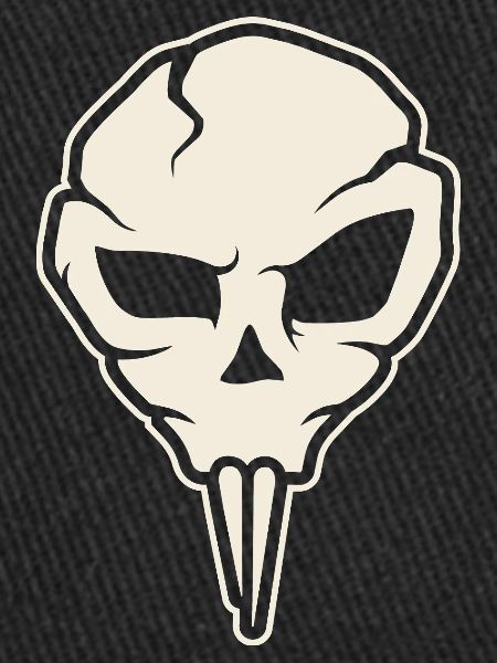 Nosferatu