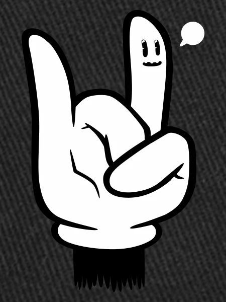 Rock You