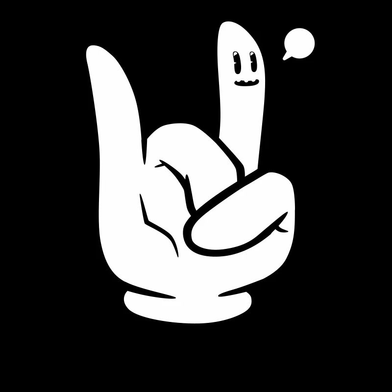 Rock You