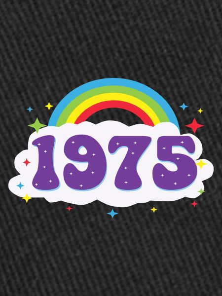 Rainbow (1975)