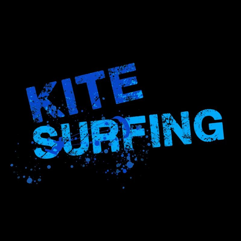 kitesurfing,surfing,surfer,blue,graffiti,writing