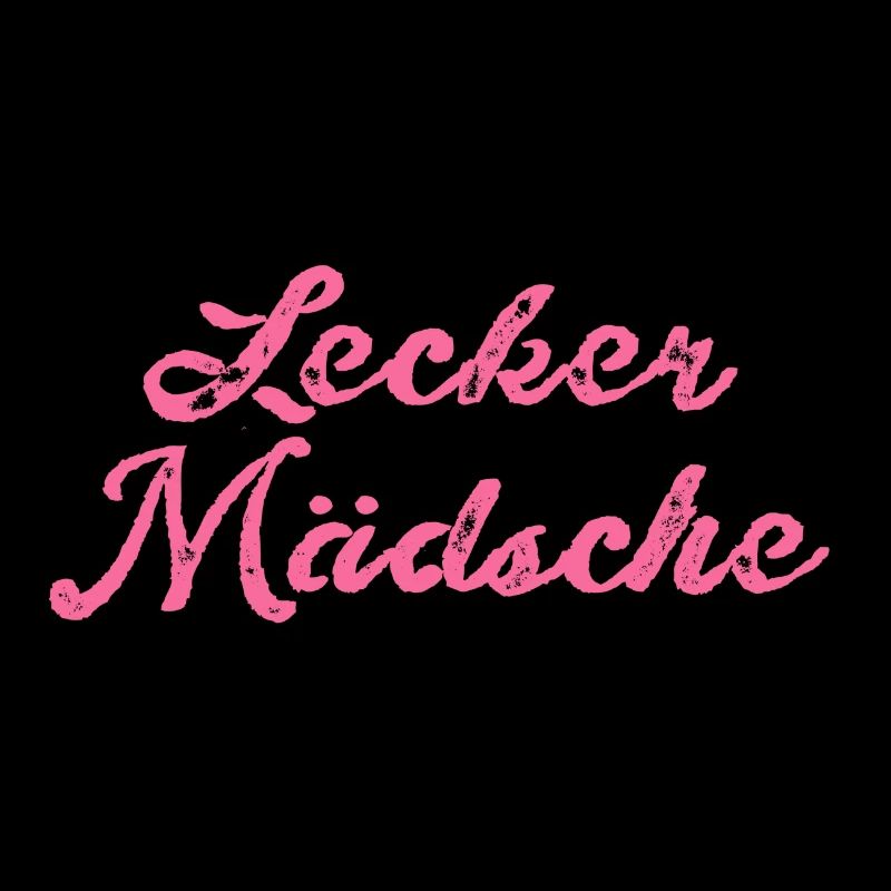 lecker mädsche,mädchen,köln,typo,schrift