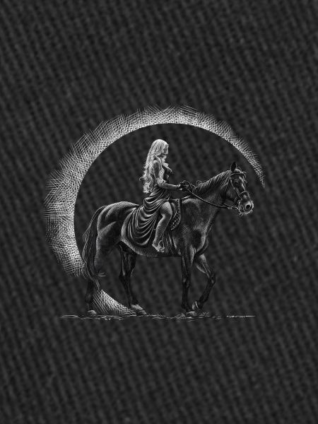Cheval
