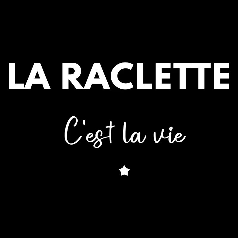 Raclette