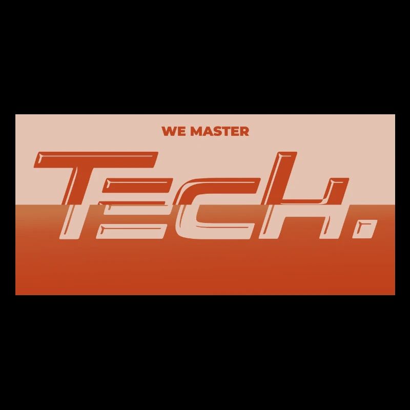 Technologie