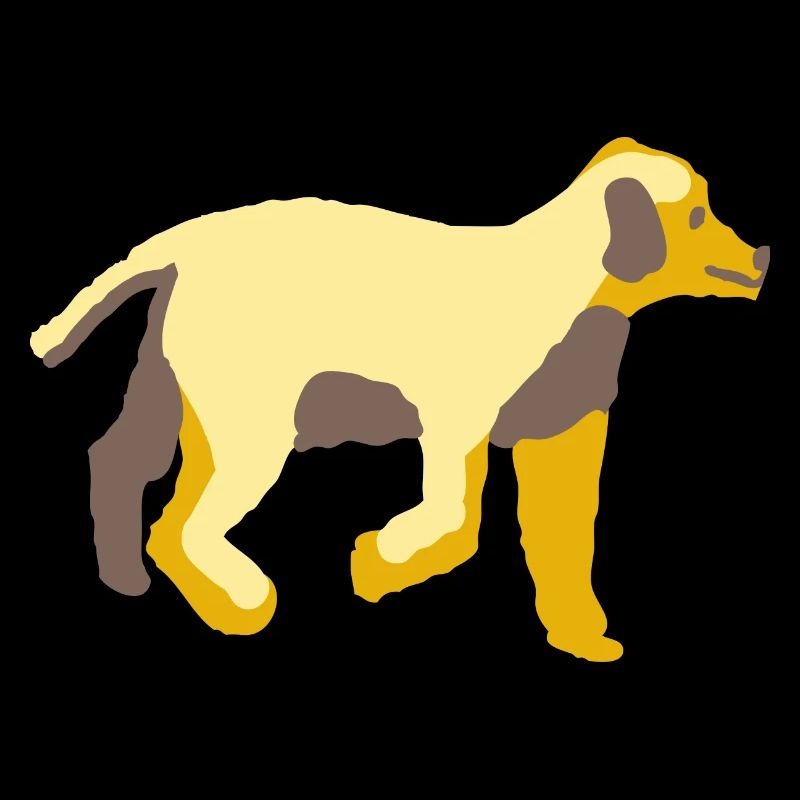 Hund