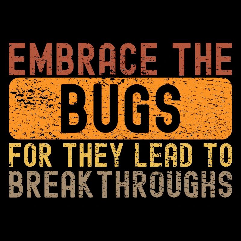 Programming Programmer Coding Motivation