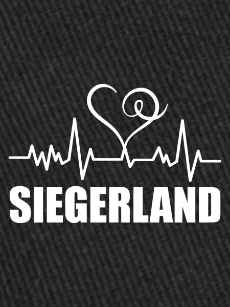 Heartbeat Siegerland