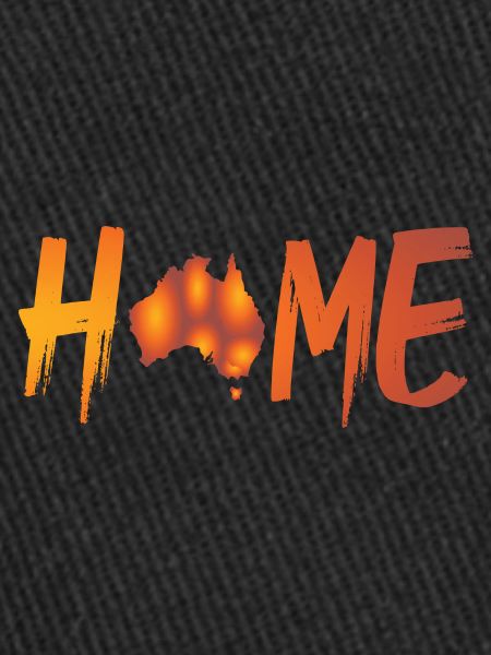 HOME AUSTRALIA